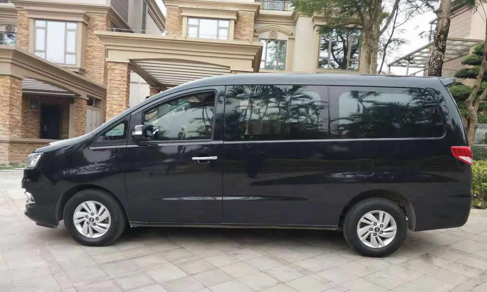 纳溪区专业遗体跨省运输,为您排忧解难